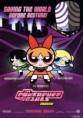 As Meninas Superpoderosas – Dublado